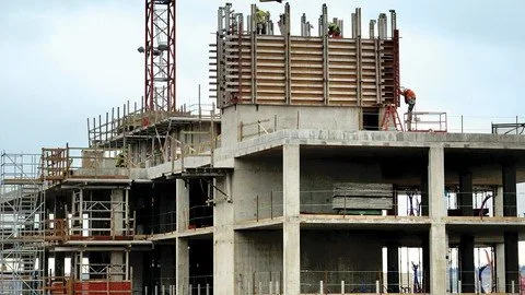 Design Principles of Concrete Structures - I Design Principles of Concrete Structures - I