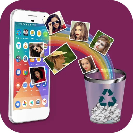 Recover Deleted All Photos, Files And Contacts Recover Deleted All Photos, Files And Contacts