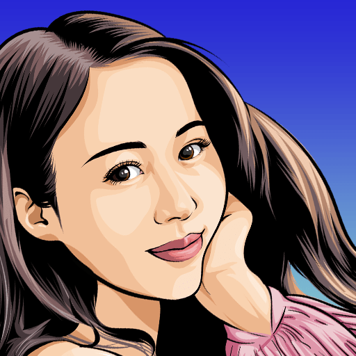 Photo Lab PRO Picture Editor Photo Lab PRO Picture Editor