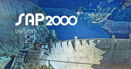CSI Sap2000 3D building design + all type of (Stairs+Tanks)