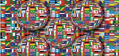 Speak English Fast & Easily - With iMagicEnglish Speak English Fast & Easily - With iMagicEnglish