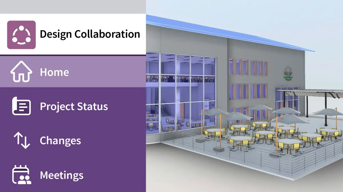BIM Collaborate Pro Essential Training BIM Collaborate Pro Essential Training