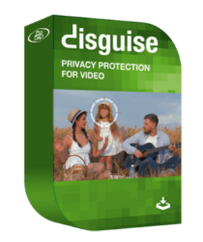 proDAD Disguise 1.5.83.3 proDAD Disguise 1.5.83.3