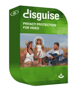 proDAD Disguise 1.5.83.3 proDAD Disguise 1.5.83.3