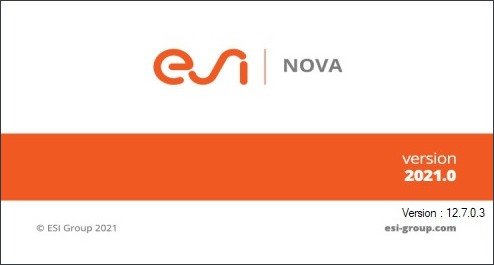 ESI NOVAFEM ESI NOVAFEM