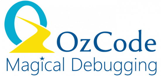 OzCode for Visual Studio 2022 v4.0.0.22253 OzCode for Visual Studio 2022 v4.0.0.22253