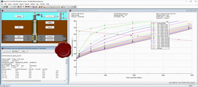 NCI SNAP v2.571 NCI SNAP v2.571