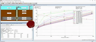 NCI SNAP v2.571 NCI SNAP v2.571