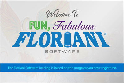 Floriani Total Control U 2021