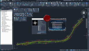 DotSoft C3DTools DotSoft C3DTools