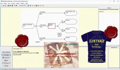 Nicestsolution Safety Barrier Manager v3.0.0610 repack Nicestsolution Safety Barrier Manager v3.0.0610 repack