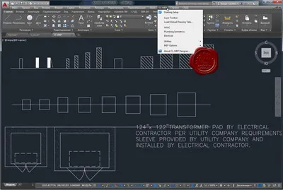 CAE-Link Suite CAE-Link Suite