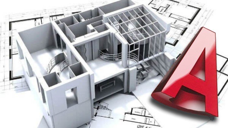 AutoCAD Not to Stay a Beginner 2022 AutoCAD Not to Stay a Beginner 2022