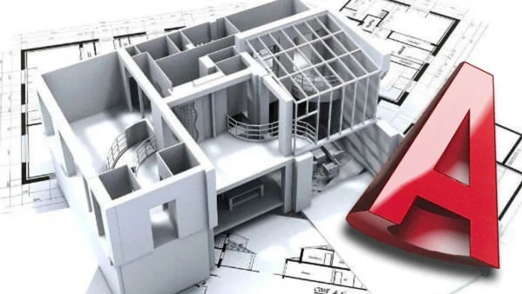 AutoCAD Not to Stay a Beginner 2022 AutoCAD Not to Stay a Beginner 2022