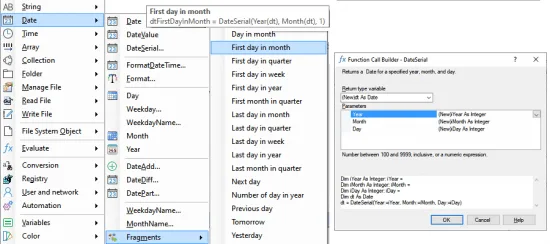 Code VBA 10.0.0.6 Code VBA 10.0.0.6