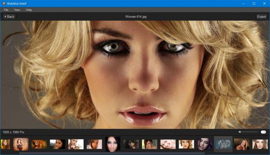 WidsMob WebP 1.7.0.140 Multilingual WidsMob WebP 1.7.0.140 Multilingual