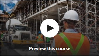 Civil Estimation & Costing of Industrial Campus Civil Estimation & Costing of Industrial Campus