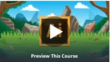 Make your own 2D Game Backgrounds with Adobe Illustrator - Damas Wiki