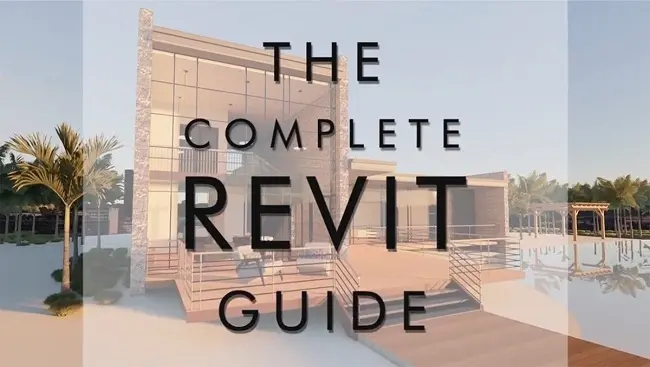 The Complete Revit Guide Advanced: Go from Beginner to Mastery in the ...