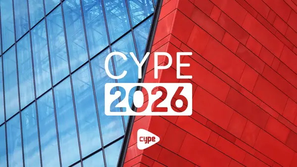 CYPE