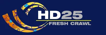 Digital Juice - Jump Backs HD 25: Fresh Crawl Digital Juice - Jump Backs HD 25: Fresh Crawl