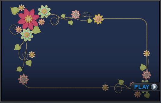 Digital Juice - Motion Design Elements: Flower Power (AE) .djprojects Digital Juice - Motion Design Elements: Flower Power (AE) .djprojects
