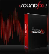 Sound FX Library Sound FX Library