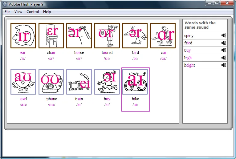 American English File - level 3 - Books, CDROM, AudioCDs, DVD American English File - level 3 - Books, CDROM, AudioCDs, DVD