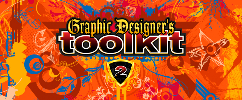 Digital Juice Graphic Designers Toolkit 2 Digital Juice Graphic Designers Toolkit 2