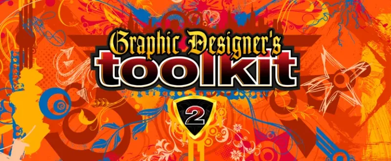 Digital Juice Graphic Designers Toolkit 2 Digital Juice Graphic Designers Toolkit 2