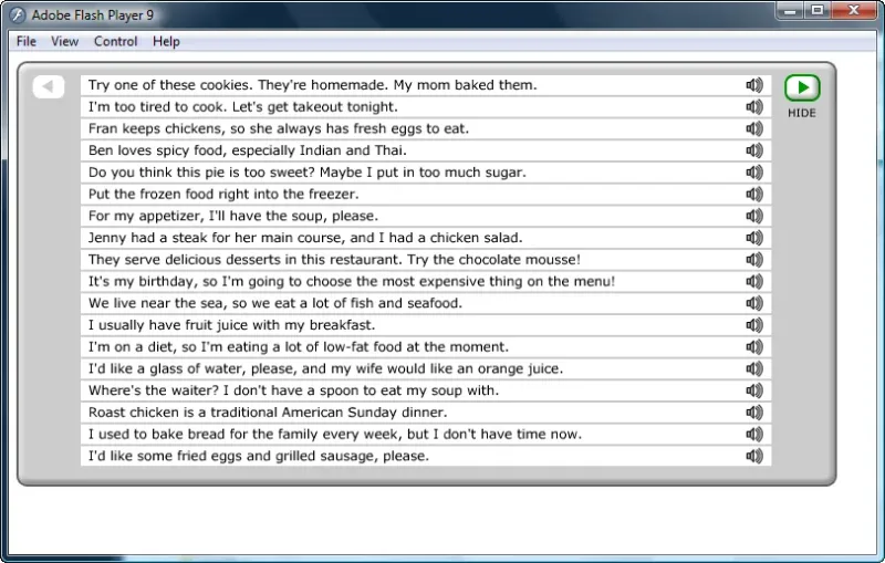 American English File - level 3 - Books, CDROM, AudioCDs, DVD American English File - level 3 - Books, CDROM, AudioCDs, DVD