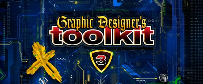 Digital Juice Graphic Designers Toolkit 3 Digital Juice Graphic Designers Toolkit 3