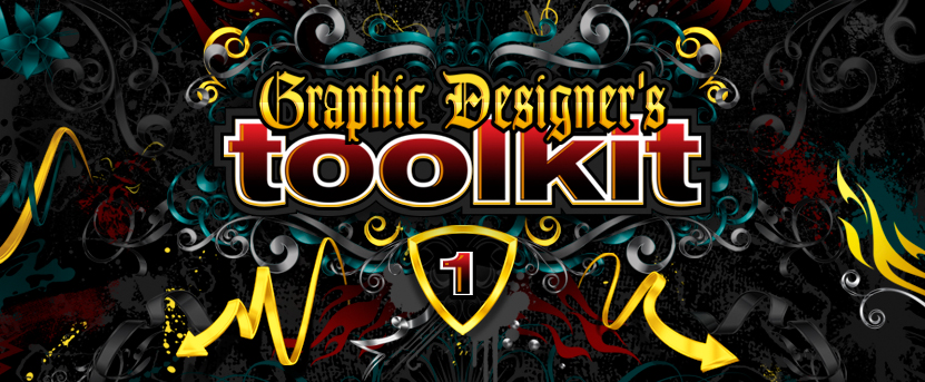 Digital Juice Graphic Designers Toolkit 1 Digital Juice Graphic Designers Toolkit 1