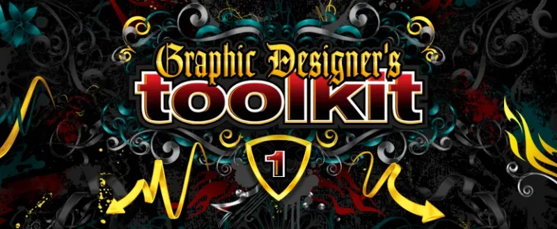 Digital Juice Graphic Designers Toolkit 1 Digital Juice Graphic Designers Toolkit 1