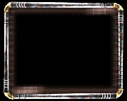 Animated Frames 2