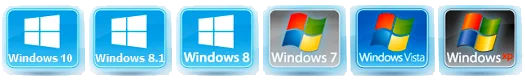 Photodex ProShow Producer v9.0.3782 Portable Photodex ProShow Producer v9.0.3782 Portable