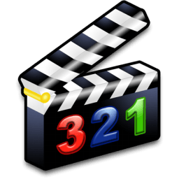 Advanced Codecs for Windows 7, 8, 10, v5.7.6 Advanced Codecs for Windows 7, 8, 10, v5.7.6