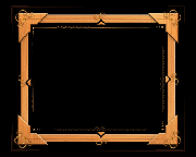 Animated Frames 2 Animated Frames 2