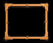 Animated Frames 2 Animated Frames 2