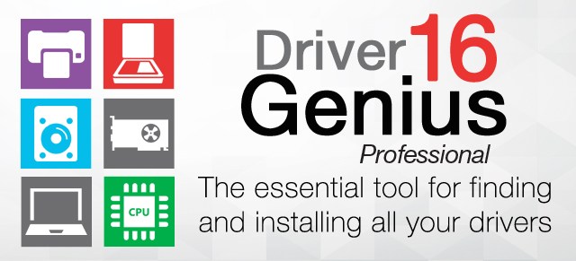 driver genius professional 16 driver genius professional 16