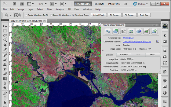 Csimsoft Trelis Pro v16.5 Csimsoft Trelis Pro v16.5