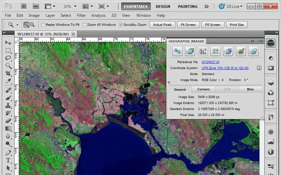 Csimsoft Trelis Pro v16.5 Csimsoft Trelis Pro v16.5