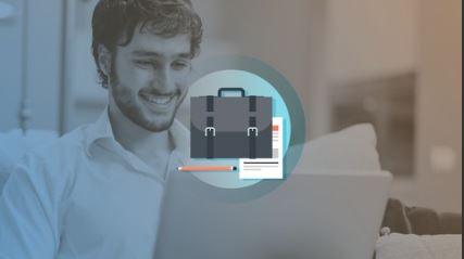 Learn Project Management Techniques for Work and Home Learn Project Management Techniques for Work and Home