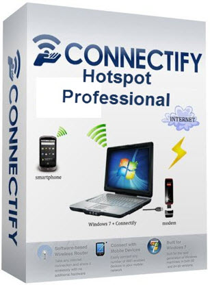 Connectify 2015.04.34734 Pro Crack Lifetime Connectify 2015.04.34734 Pro Crack Lifetime