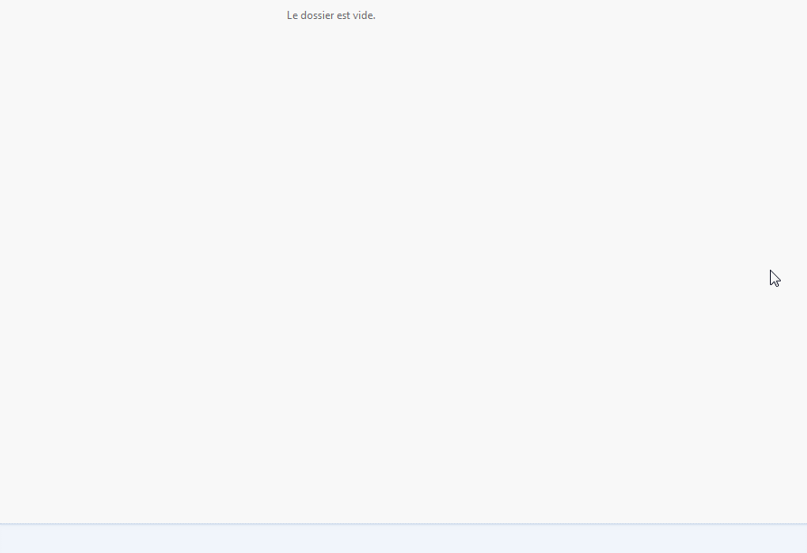Connectify 2015.04.34734 Pro Crack Lifetime Connectify 2015.04.34734 Pro Crack Lifetime