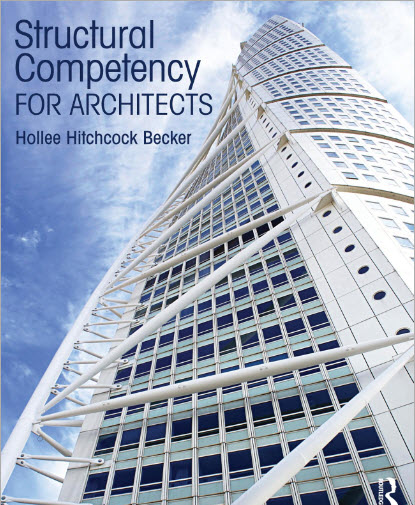 Structural Competency For Architects By Hollee Hitchcock Becker Structural Competency For Architects By Hollee Hitchcock Becker