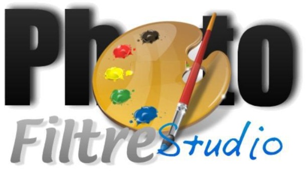 PhotoFiltre Studio 10.13.1 Silent Install