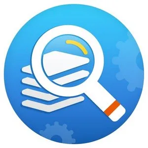 Systweak Duplicate Files Fixer 1.2.0.8378 Systweak Duplicate Files Fixer 1.2.0.8378