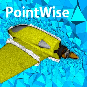 PointWise 18.2 R2 build 2019-02-20 Win/Linux/macOS x64 PointWise 18.2 R2 build 2019-02-20 Win/Linux/macOS x64