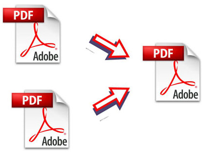CoolUtils PDF Combine 6.1.0.133 Silent Install CoolUtils PDF Combine 6.1.0.133 Silent Install